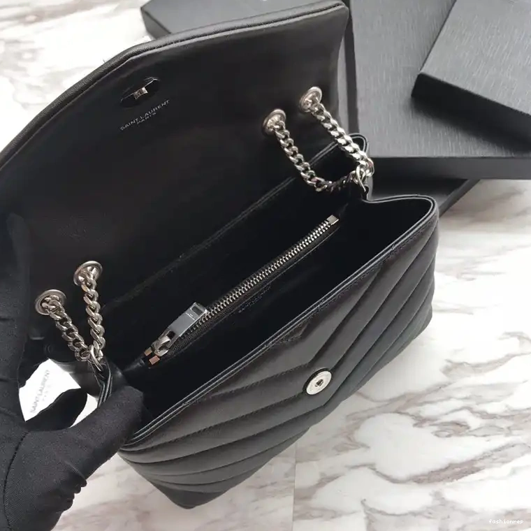 Fashionrep 2212HS0090 YSL Bag 0716
